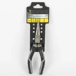 Brico Sencys Rondbektang 16Cm Clearance