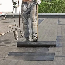 Brico Sencys Roofing 'App' 10 X 1 M Best