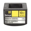 Brico Sencys Rubberen Mokerdop Voor Moker Van 1,25Kg Outlet