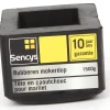 Brico Sencys Rubberen Mokerdop Voor Moker Van 1,5Kg Best
