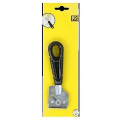 Brico Sencys Schraper Verstelbaar 40Mm Outlet