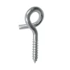 Sencys Schroefoog Gegalvaniseerd M10 60Mm-Brico Clearance