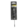 Brico Sencys Schroevendraaier Voor Torx T8 Online