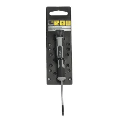Brico Sencys Schroevendraaier Voor Torx T8 Online