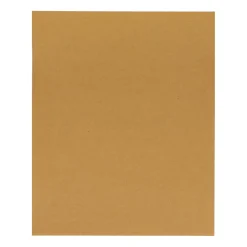 Sencys Schuurvel A/O 230X280Mm P80 3St-Brico Outlet