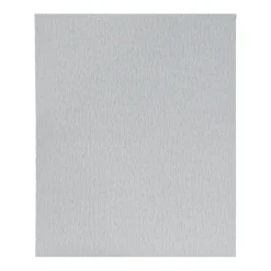 Sencys Schuurvel Stearaat Wit 230X280Mm P320 3St-Brico Discount