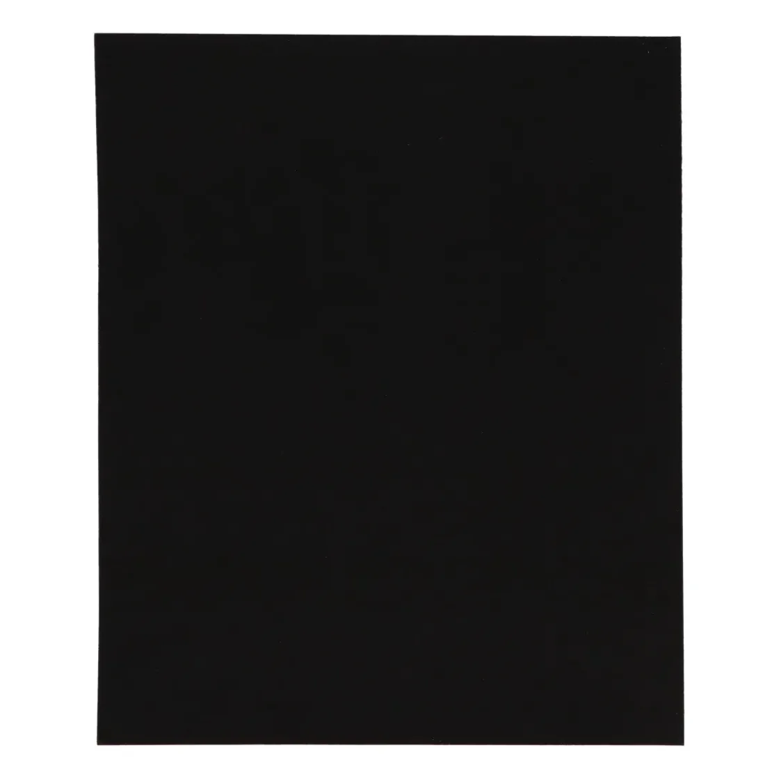 Sencys Schuurvel Wet & Dry S/C 230X280Mm P600 3St-Brico Clearance