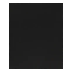 Sencys Schuurvel Wet&Dry Mix P240/400/600 6St-Brico Hot