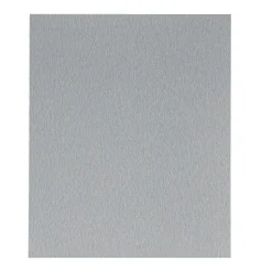 Sencys Schuurvel Wit Mix P180/240/320 6St-Brico Clearance