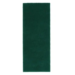 Sencys Schuurvlies Hout Groen 115X280Mm-Brico Sale