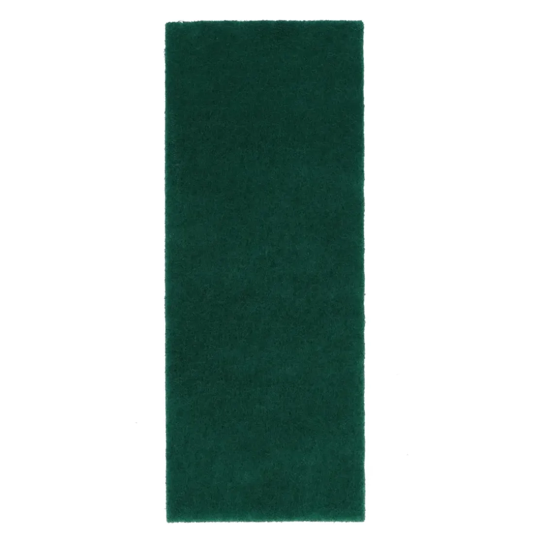 Sencys Schuurvlies Hout Groen 115X280Mm-Brico Sale