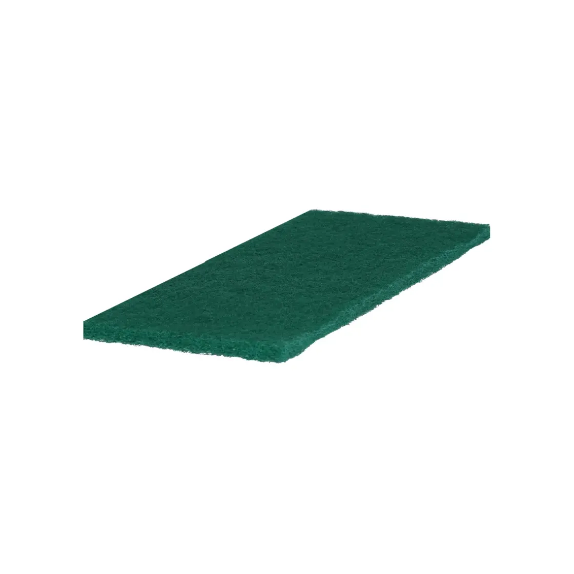 Sencys Schuurvlies Hout Groen 115X280Mm-Brico Sale