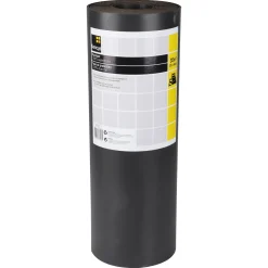 Brico Sencys Stucloper Zwart Grijs 0,55X63M Discount