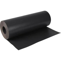 Brico Sencys Stucloper Zwart Grijs 0,55X63M Discount