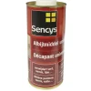 Sencys Universeel Afbijtmiddel 1L-Brico Clearance