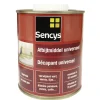 Sencys Universeel Afbijtmiddel 500Ml-Brico Outlet