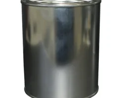 Sencys Verf Bewaaremmer 250Ml-Brico Clearance