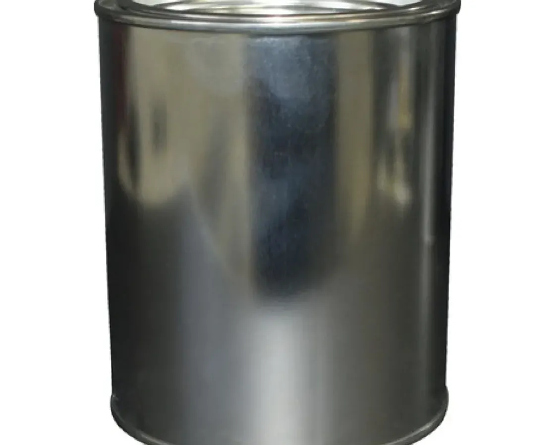 Sencys Verf Bewaaremmer 750Ml-Brico Sale