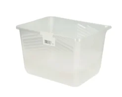 Sencys Verfemmer 8L 3St-Brico Discount