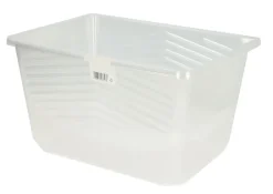 Sencys Verfemmer 12L 3St-Brico Sale