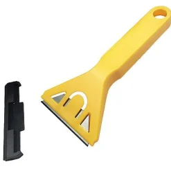 Brico Sencys Verfkrabber 70Mm Outlet