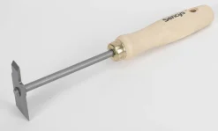 Brico Sencys Verfkrabber Profiel Discount