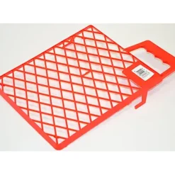 Sencys Verfrooster Plastic 25Cm-Brico Hot