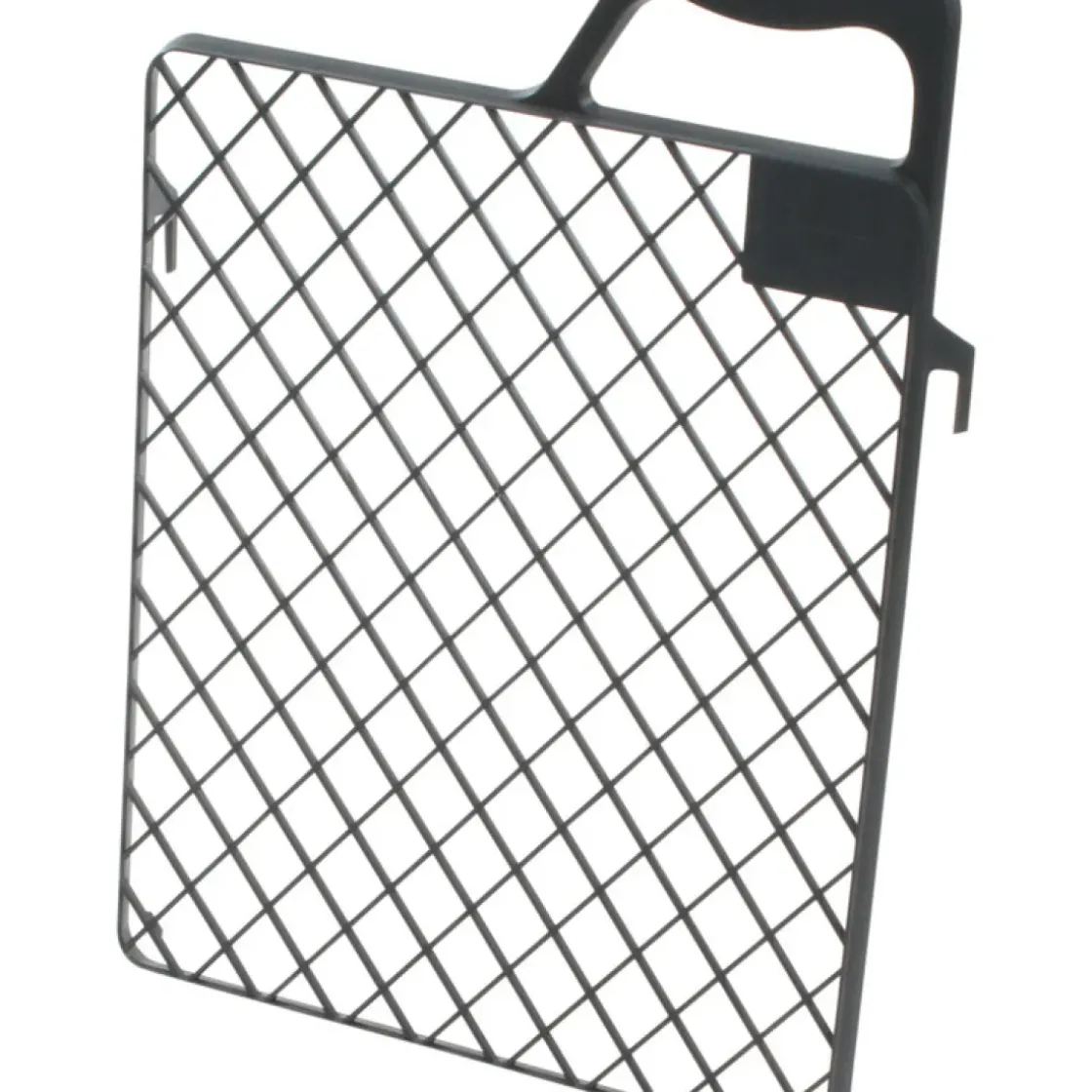 Sencys Verfrooster Plastic 18Cm-Brico Clearance