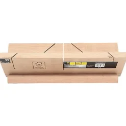 Brico Sencys Verstekbak Hout Online