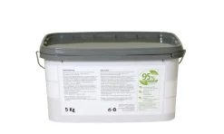 Sencys Vliesbehanglijm Kant-En-Klaar 5Kg-Brico Sale