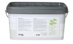 Sencys Vliesbehanglijm Kant-En-Klaar 10Kg-Brico Clearance