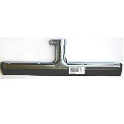 Brico Sencys Vloerwisser Metaal 35 Cm Clearance