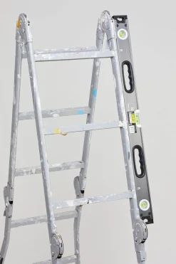 Brico Sencys Waterpas 80Cm Outlet