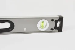 Brico Sencys Waterpas 80Cm Outlet