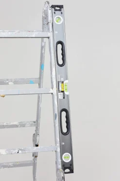 Brico Sencys Waterpas 80Cm Outlet