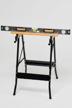 Brico Sencys Waterpas 80Cm Outlet