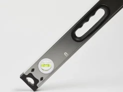 Brico Sencys Waterpas 80Cm Outlet