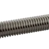 Sencys Zeskantbout + Rvs Moer M5X16Mm 10St-Brico Online