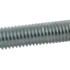 Sencys Zeskantbout + Verzinkt Moer M4X10Mm 20St-Brico Sale