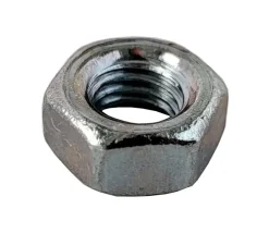 Sencys Zeskantmoer Verzinkt M16 3St-Brico Online