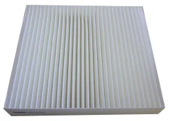 Brico Set 5 Filters G4 Voor Aldes Es300 Met Bypass Best