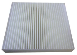 Brico Set 5 Filters G4 Voor Aldes Es300 Met Bypass Best