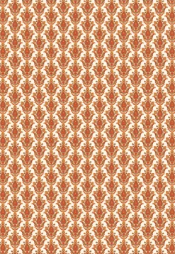 Seventies Fotobehang S716A4-Brico Outlet