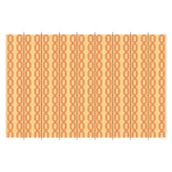 Seventies Fotobehang S712A9-Brico