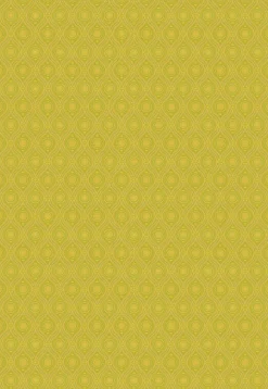 Seventies Fotobehang S714B4-Brico Best