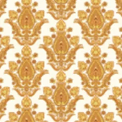 Seventies Fotobehang S716B9-Brico Sale