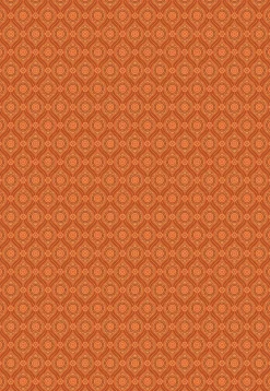 Seventies Fotobehang S714C4-Brico Best