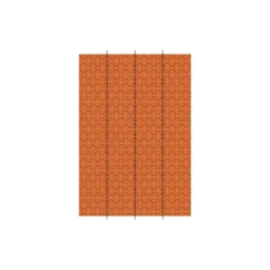 Seventies Fotobehang S714C4-Brico Best