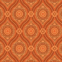 Seventies Fotobehang S714C4-Brico Best