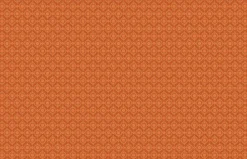 Seventies Fotobehang S714C9-Brico Discount